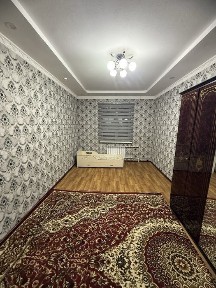 Лисунова авиасозлор 3/4/4 2-бекат