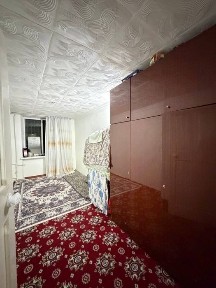 Срочно Продаеться 2-комнатная квартира городе Чирчике районе Хакимият