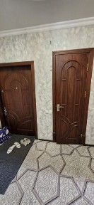 Продаю свою квартиру
