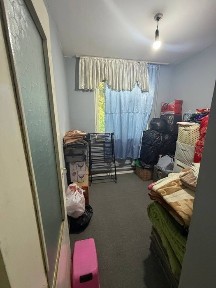 Продается 1 комнатная квартира на Чиланзаре 24 ор Ширин перекресток