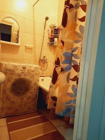 Ташкентская область, Ташкент, Мирзо-Улугбекский район