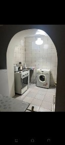 Ташкентская область, Ташкент, Мирзо-Улугбекский район