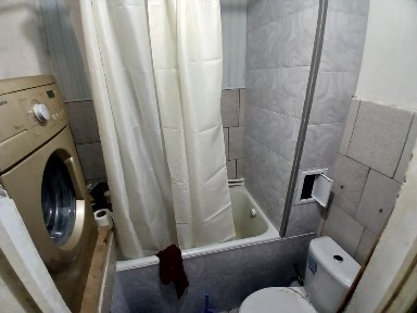 Болларга ижарага квартира