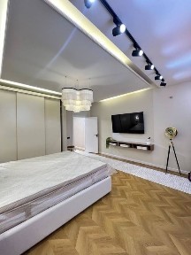 Аренда квартира Яккасарой Улица Шота Руставели Новостройка 2 комнатная