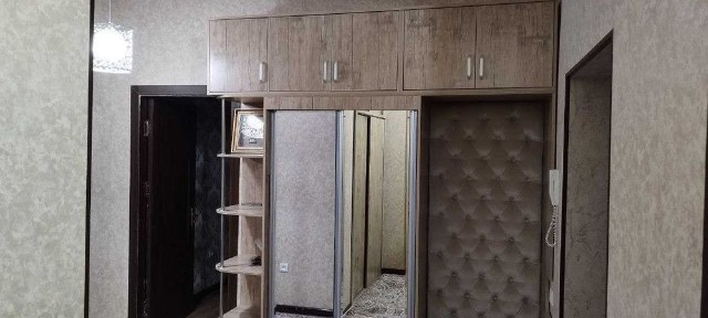 Сдается квартира