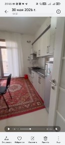 Kivaterya qizlarga Olmozor tumani Olmozor siti
