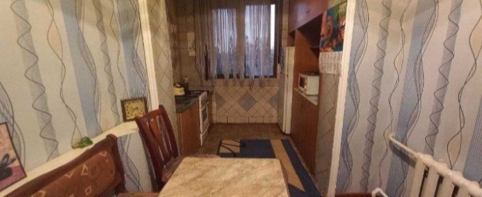 Ташкентская область, Ташкент, Мирзо-Улугбекский район
