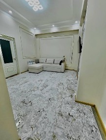 Ташкентская область, Ташкент, Сергелийский район