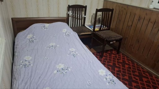 Ташкентская область, Ташкент, Шайхантахурский район