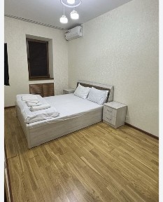 Аренд Дархон 3хона 650 дол оила болла кизларга шарийга