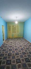 Ташкентская область, Мирабад