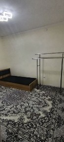 2 хонали уй ижарага берилади