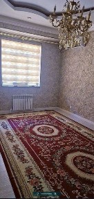 Аренда 2/2/3 Замона Тойхона