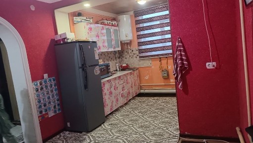 Квартира сатилады