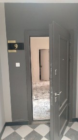 Аренда квартира 3 эташ 2 ком700& 1 хона500& 54.4
