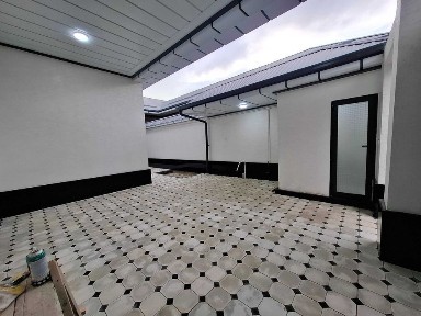 Продаётся коттедж в не далеко от поста Рохат (Барданкуль).