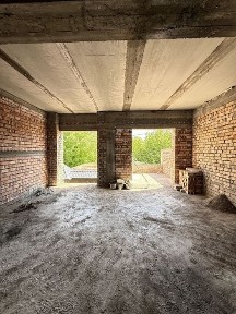 СВОЙ дом продаётся 2,2 сотки Мать и дитя, с террасой