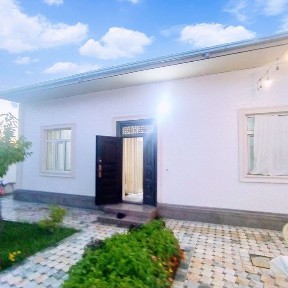 Продам Дом у реки 6 комнат 4.4 сотки с мебель техникой Кибрай рн