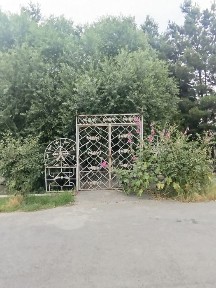 Ферганская область, Коканд