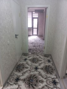 Srochna sotiladi