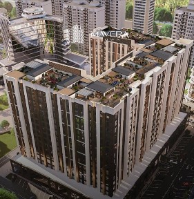 Ташкентская область, Ташкент, Шайхантахурский район