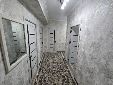 Сергели 3/7/7 метро Узгприш Ipoteka есть