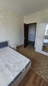 Ташкентская область, Ташкент, Сергелийский район