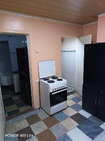 Ташкентская область, Ташкент, Чиланзарский район