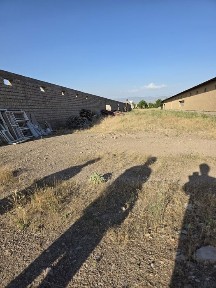 Срочно продаётся коммерческие помещения 1-гектар Уртасарой