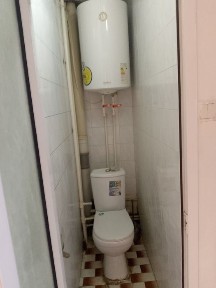 Продается квартира 45 дом 14 квартира сагдиана