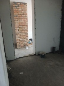 Продаётся 2 квартира 2ком и 3 ком
