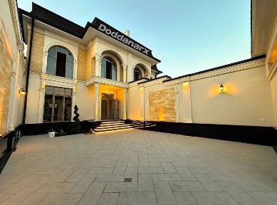 Алмазарский район | Тахтапул