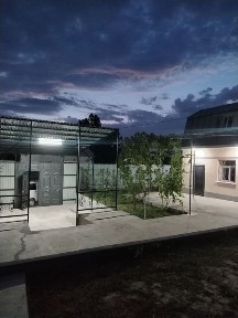 Продается своя дача, 20 км от Ташкента