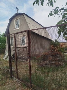 Дача сотилади арзон нархда