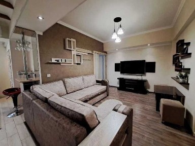 Квартира на Ц7 рядом Посольством Кореи 2/5/9 бод бизнес/для себя