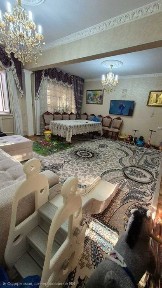 Продаю срочно Ахмад Югнакий ТТЗ 92кв. м №Г95