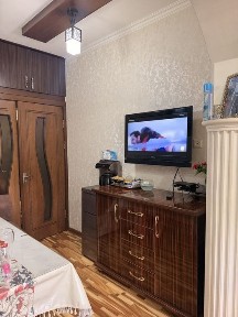 Продается квартира 2/4/5