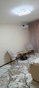 Продам 1 ком 11 микрорайон