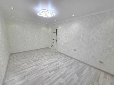 Срочно Продается 1 Комнатная Саламатина ор-р МЧС Яккасарайский р-н