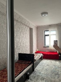 Продажа 2/8/11 Новостройка Карасу-3
