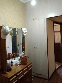 Ташкентская область, Ташкент, Юнусабадский район