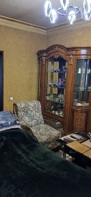 Ташкентская область, Ташкент, Сергелийский район