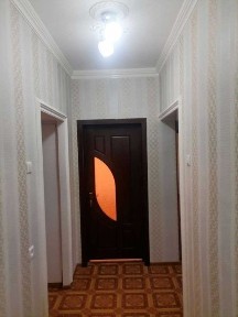 Ташкентская область, Ташкент, Юнусабадский район