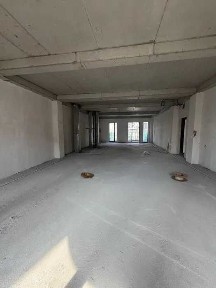 Parkwood, 3/9/12, 116м2 Ориентир: Посольство РФ, Госпитальный !