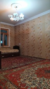 Срочно! Квартира 4 х комнатная. Медгородок. Шифокорлар шахарчаси.