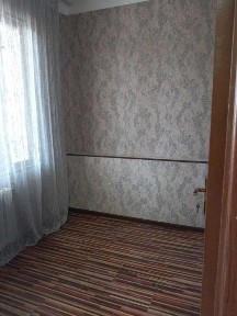 Продается 3в4 ком квартира