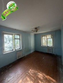 ИНЯЗ 2/3/5 Чиланзар Г9А Кирпичный Продаётся квартира