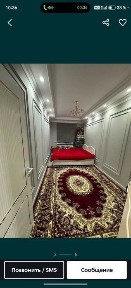 Ташкентская область, Ташкент, Мирзо-Улугбекский район