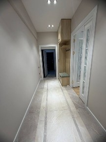 Продам срочно квартиру 3/2/8 Ахмад Югнакий №Р