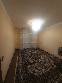 Ташкентская область, Ташкент, Сергелийский район